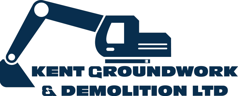 Kent Groundwork & Demolition Ltd